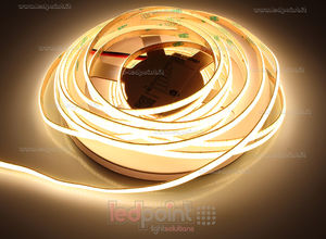 LED-Band