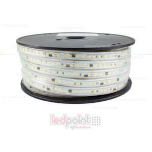 LED-Band