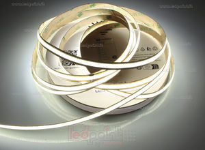 LED-Band