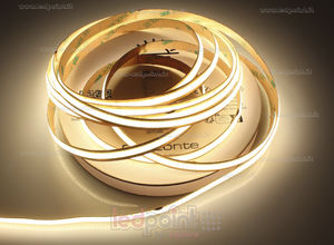 LED-Band