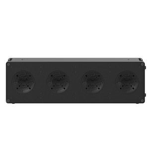Lautsprecher / Line Array