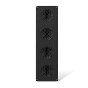 Lautsprecher / Line Array
