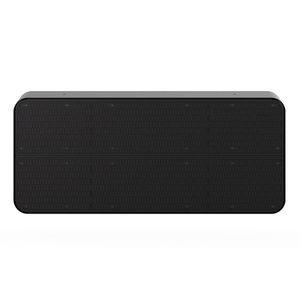 Lautsprecher / Line Array
