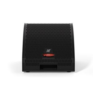 Bühnenmonitor Subwoofer