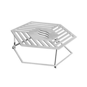 Grillrost 1
