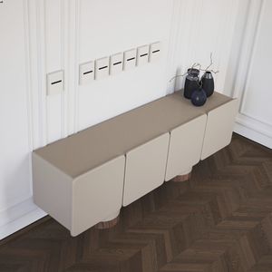 modernes Sideboard