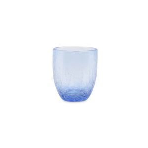 Glas