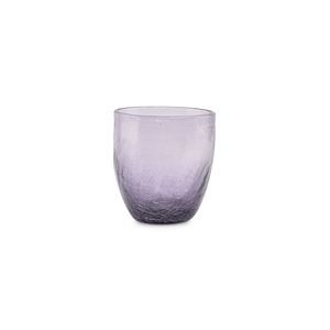 Glas