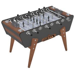 Tischfußball für Außenbereich 1