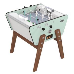 Tischfußball für Außenbereich 1