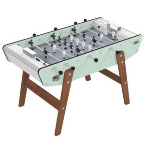 Tischfußball für Außenbereich 1
