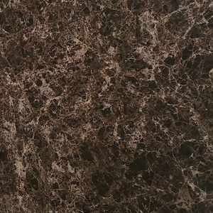 Marmor-Natursteinplatte 1