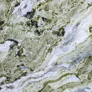 Marmor-Natursteinplatte 1