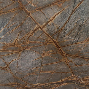 Marmor-Natursteinplatte 1