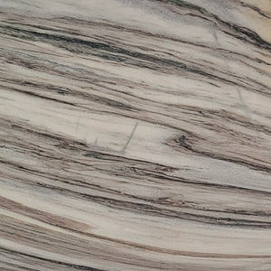 Marmor-Natursteinplatte 1