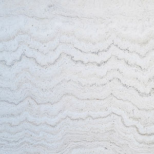 Marmor-Natursteinplatte 1