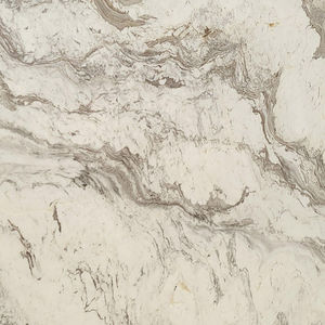 Marmor-Natursteinplatte 1