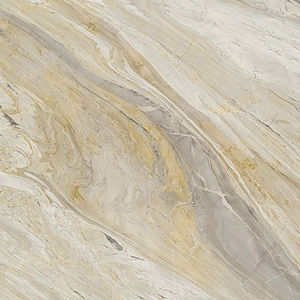 Marmor-Natursteinplatte 1