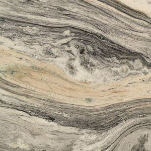 Quarzit-Natursteinplatte 1