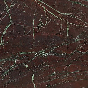 Quarzit-Natursteinplatte 1