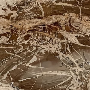 Quarzit-Natursteinplatte 1