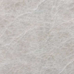 Onyx-Natursteinplatte 1