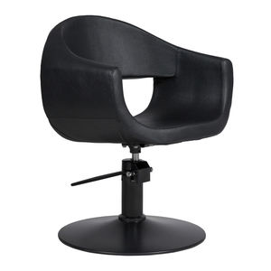 Friseurstuhl / skandinavisches Design