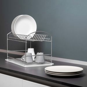 Küchenelement 1