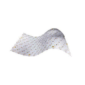 LED-Band