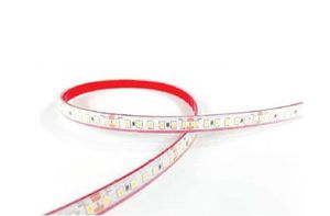 LED-Band