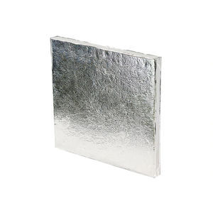 Thermoisolierung