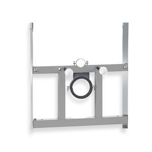 Installationselement für Wandtoiletten