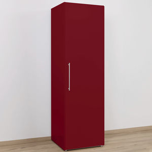 moderner Lagerschrank für Küchen 1