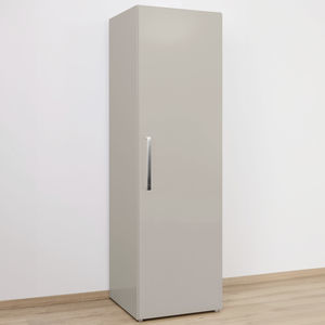 moderner Lagerschrank für Küchen 1