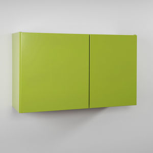 Hochschrank für Küche 1