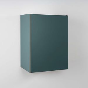 Hochschrank für Küche 1
