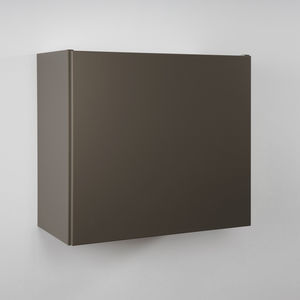 Hochschrank für Küche 1