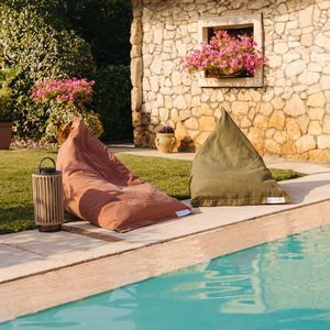 Marine-Stil-Sitzsack 1