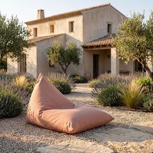 moderner Sitzsack 1
