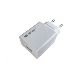 USB-Ladegerät 1