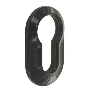 Tür-Set / Zamak