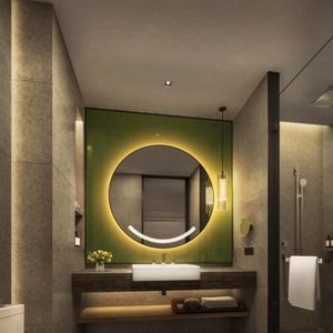 LED-Band / IP20