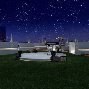LED-Band / IP20