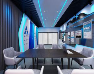 LED-Band / IP20