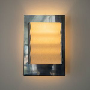 moderne Wandleuchte