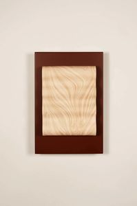 moderne Wandleuchte