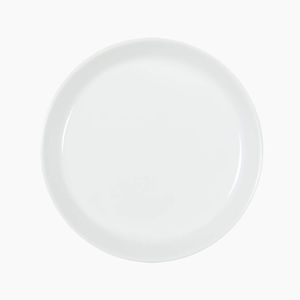 Dessertteller 1