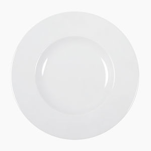 Dessertteller 1