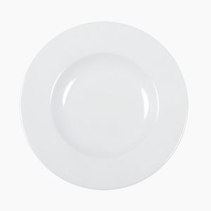 Dessertteller 1