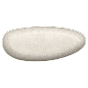 Porzellanteller 1